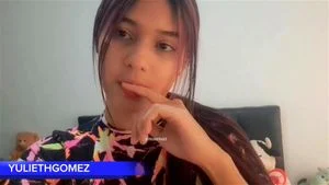 Watch from 0:00:40