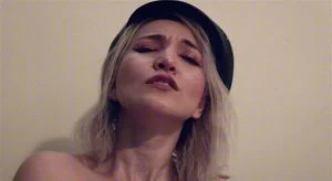 Favorites thumbnail