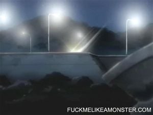 Ab 0:05:29 ansehen