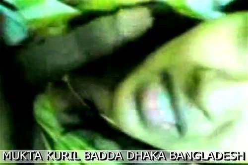 big dick, dhaka, babe, bangladeshi scandel