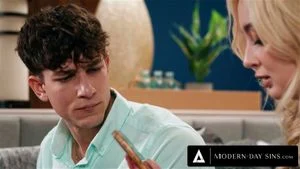 Fantasies: Religious: Mormon [b] thumbnail
