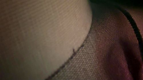 Erect porn video – You’re a true star 🌟