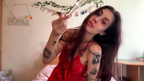 Gorgeous and glowing 🌟 by LeraJean: Cowgirl, Amateur & Verified Creators Porn