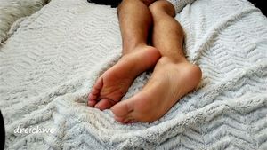 Ab 0:10:50 ansehen