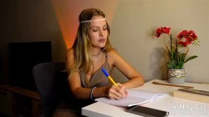 Watch from 0:01:37