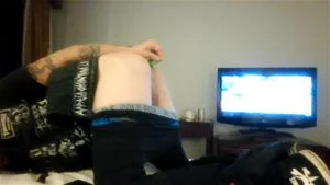 Video Thumbnail
