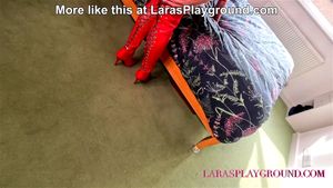 PANTYHOSE SUPER SEXY thumbnail