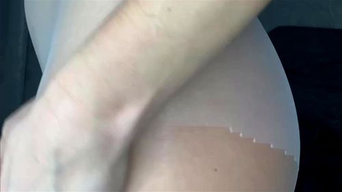 Awards porn video – Absolutely stunning 😊