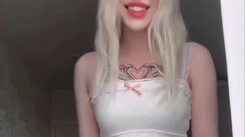 Lilycandy18 porn video – Gorgeous and captivating beyond measure 💫