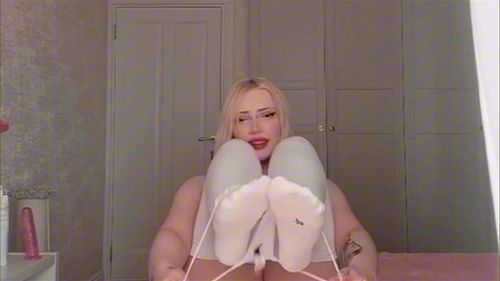 Lilycandy18 porn video – Your smile is pure magic 😊