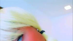 Watch later thumbnail