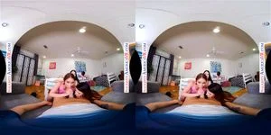 best select vr thumbnail