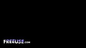 Watch from 0:00:05