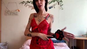 Watch from 0:02:02