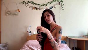 Watch from 0:02:43