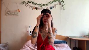 Watch from 0:03:24