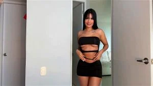 Watch from 0:04:32