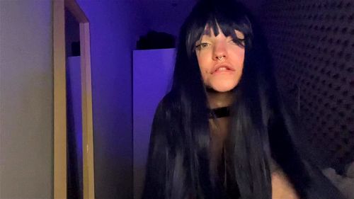 Jumping porn video – Always looking stunning 🌟