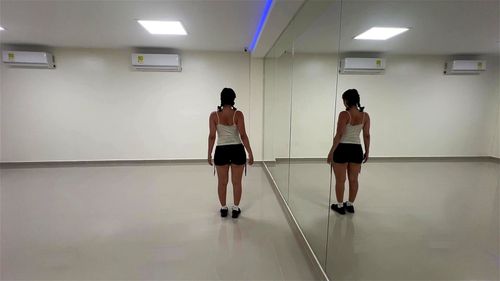 Put porn video – With despair caress my pussy until I put cream