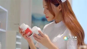 Watch from 0:00:39