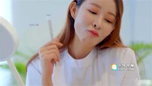 Watch from 0:00:59