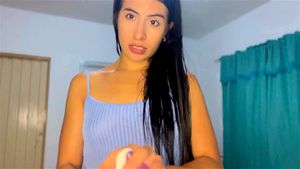 Watch from 0:02:51