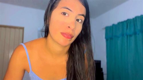 Isabella Lopez porn video – Sensual narrow pussy wishes you want to feel