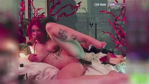 solo thumbnail