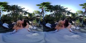 2204 thumbnail