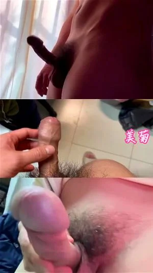 Yummy thumbnail