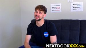 Watch from 0:01:17