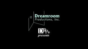 Watch from 0:01:05