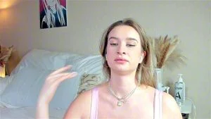 Watch from 0:06:08