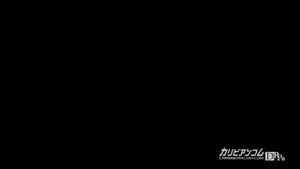 Watch from 0:02:11