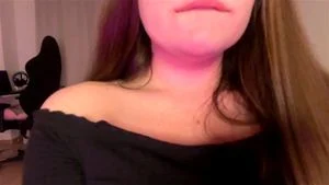 Watch from 0:04:05