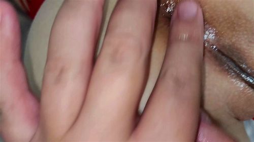 Vanessanorris porn video – Your beauty is out of this world 🌍