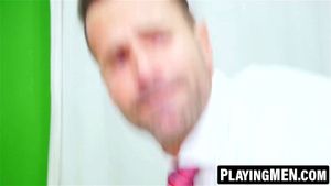 Ab 0:04:23 ansehen