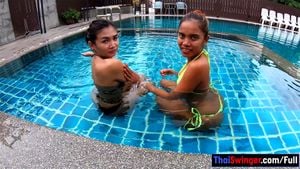 Thai Swinger thumbnail