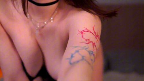 Polly Plush porn video – Gorgeous beyond words 💖