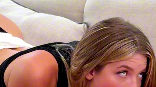 Dildo Riding porn video – You’re a true vision of elegance 👗