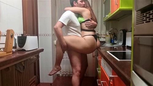 Blonde bigass latina fucked