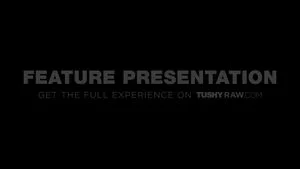 Watch from 0:01:24
