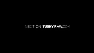 Watch from 0:14:09