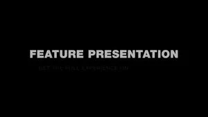 Watch from 0:01:24