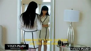 Watch from 0:01:05