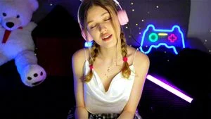 Watch from 0:03:55