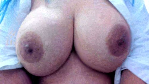 Humillation porn video – sph,findom, if you are good boy you get the prize, my boobs and pussy.
