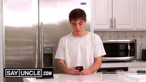 Watch from 0:04:55