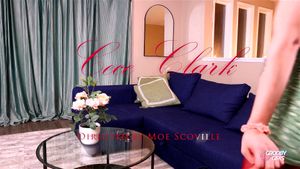 Ab 0:00:17 ansehen