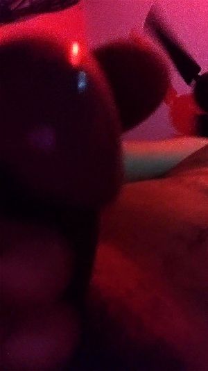 Watch from 0:00:11